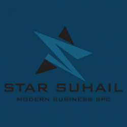 Star Suhail Modern Business Spc